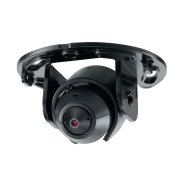 Samsung Wisenet SNB-6010 | SNB 6010 | SNB6010 2Megapixel 4.6mm Remote Head Camera